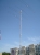 КВ антенна SteppIR DB-36 10-40 m
