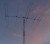 КВ антенна SteppIR DB-42 MonsIR Pro 10-40 m